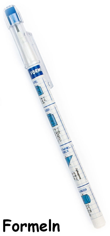 Spicker-Bleistift-Zieh-u-Steck-spickerstift-formeln-950949-lafueliki