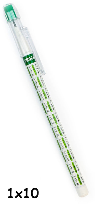 Spicker-Bleistift-Zieh-u-Steck-spickerstift-grosses-1x10-950949-lafueliki