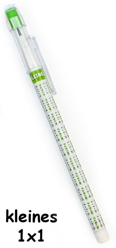 Spicker-Bleistift-Zieh-u-Steck-spickerstift-kleines-1x1-950949-lafueliki