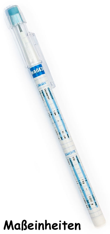 Spicker-Bleistift-Zieh-u-Steck-spickerstift-masseinheiten-950949-lafueliki
