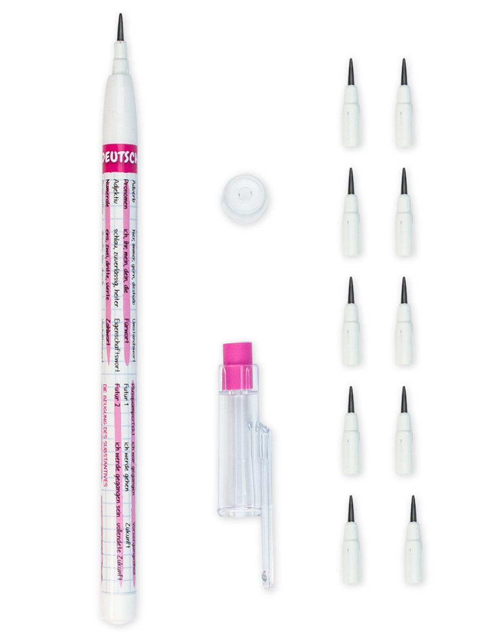 Spicker-Bleistift-Zieh-u-Steck_Detail-lafueliki