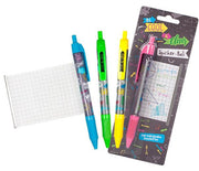 Spicker-Kugelschreiber-mit-Notizzettel-kaufen