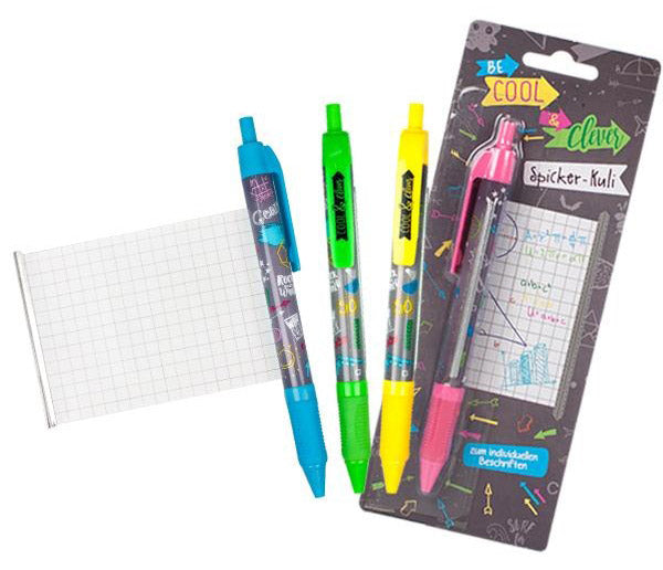 Spicker-Kugelschreiber-mit-Notizzettel-kaufen