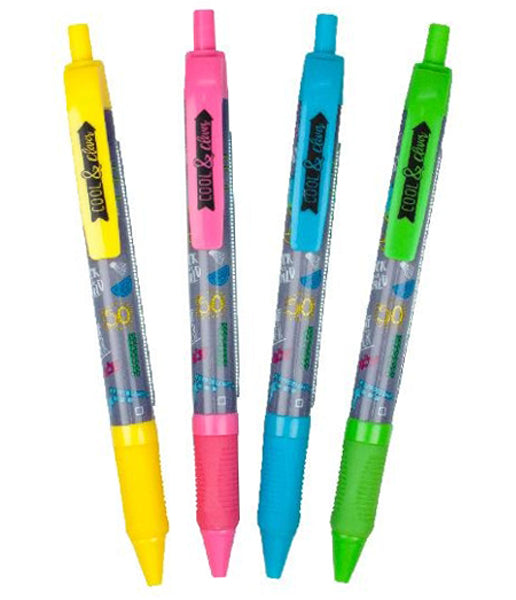 Spicker-Kugelschreiber-mit-Notizzettel-stifte