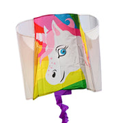 Spiderkites-Mini-Pocket-Taschendrachen-Einhorn-0140025-online-kaufen-lafueliki