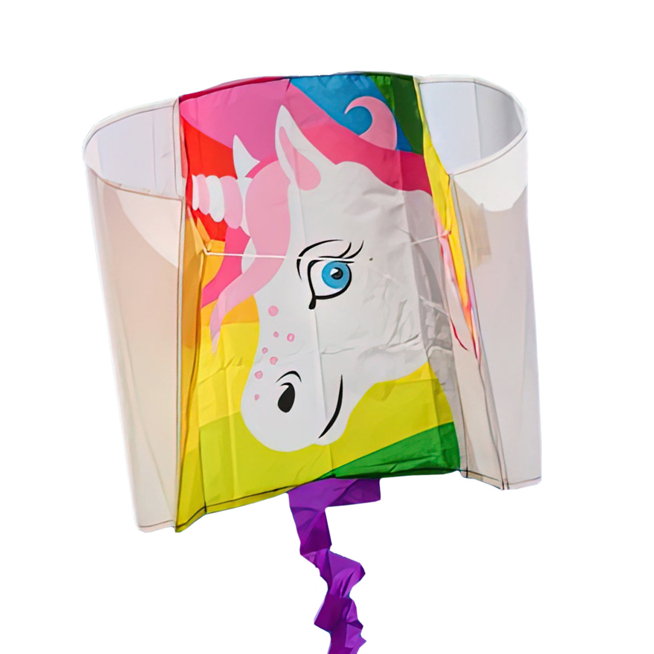 Spiderkites-Mini-Pocket-Taschendrachen-Einhorn-0140025-online-kaufen-lafueliki
