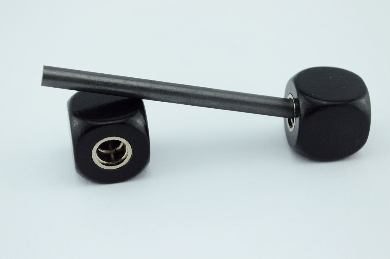 Spitzer-blackwoody-fuer-5-5mm-Minen