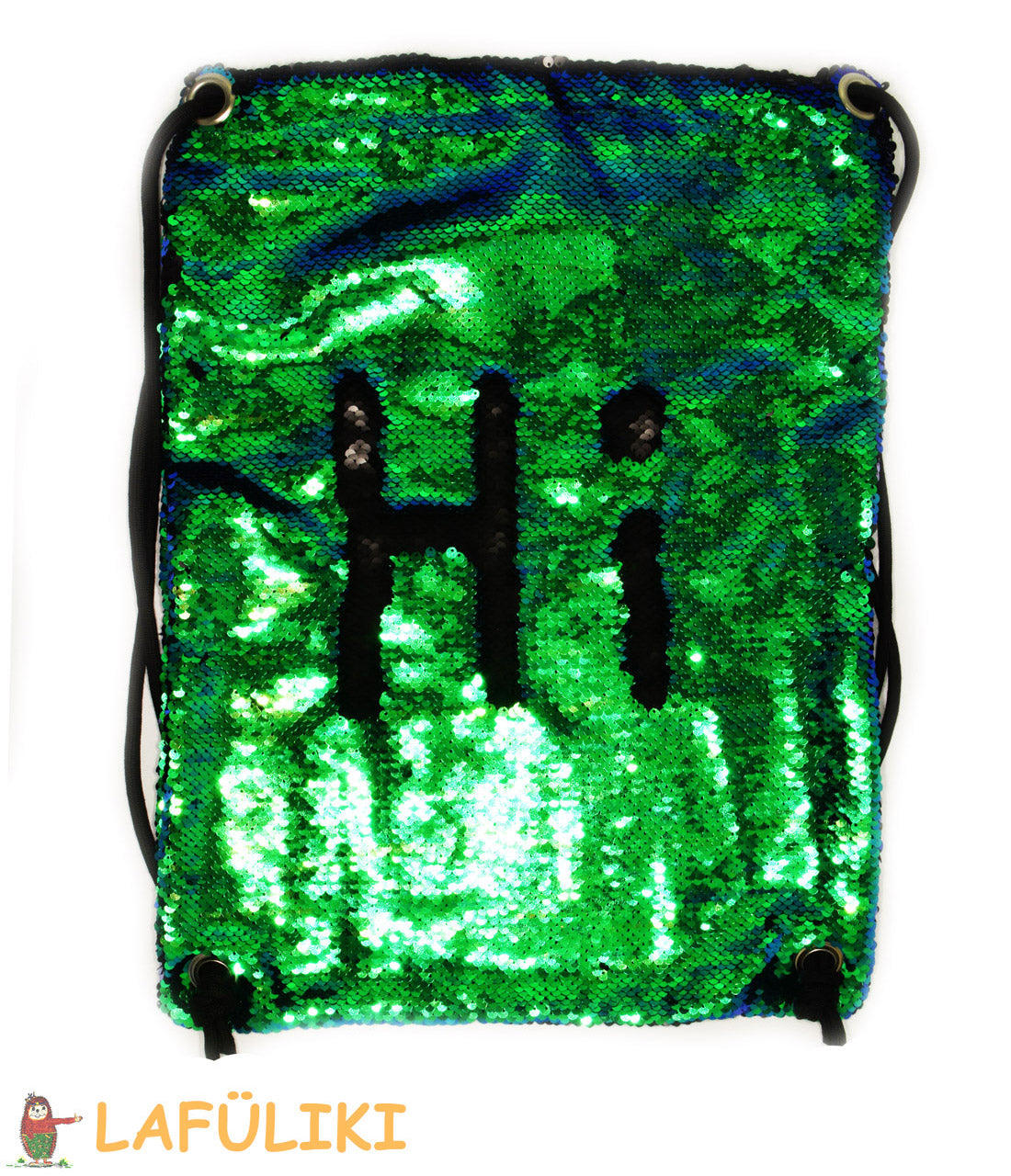 Sportbeutel-Wende-Pailletten-gruen-blau-kaufen-11