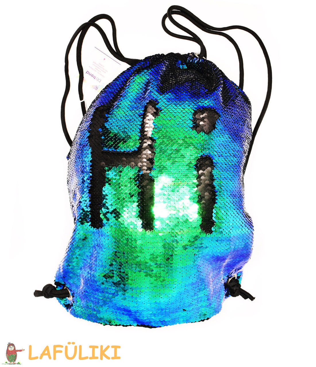 Sportbeutel-Wende-Pailletten-gymsack-blau-gruen-kaufen