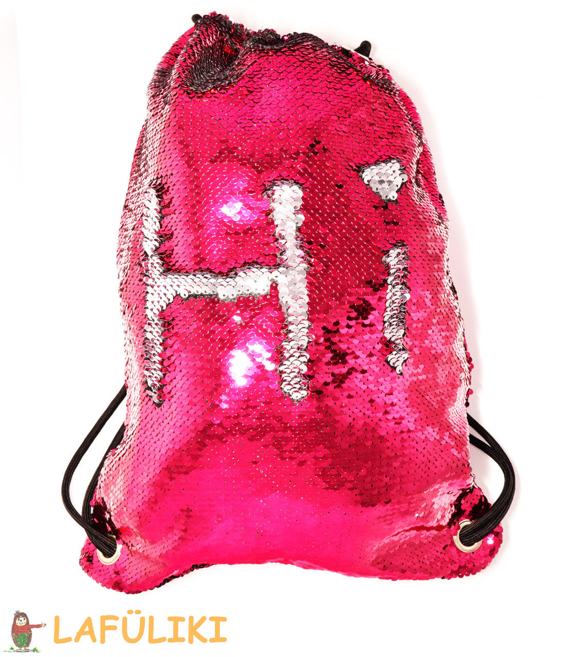 Sportbeutel-Wende-Pailletten-gymsack-paillettn-pink-silber-kaufen