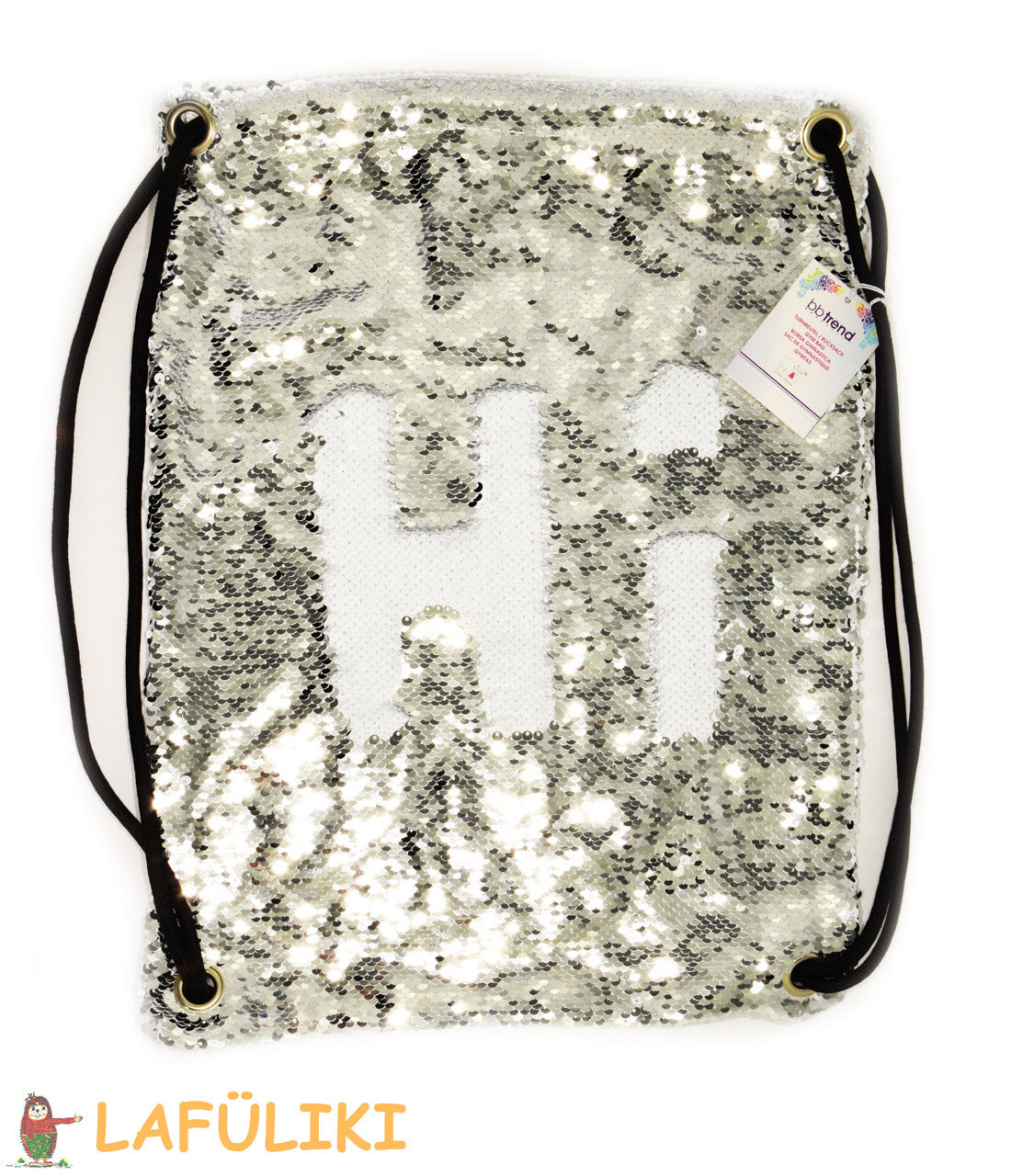 Sportbeutel-Wende-Pailletten-gymsack-paillettn-silber