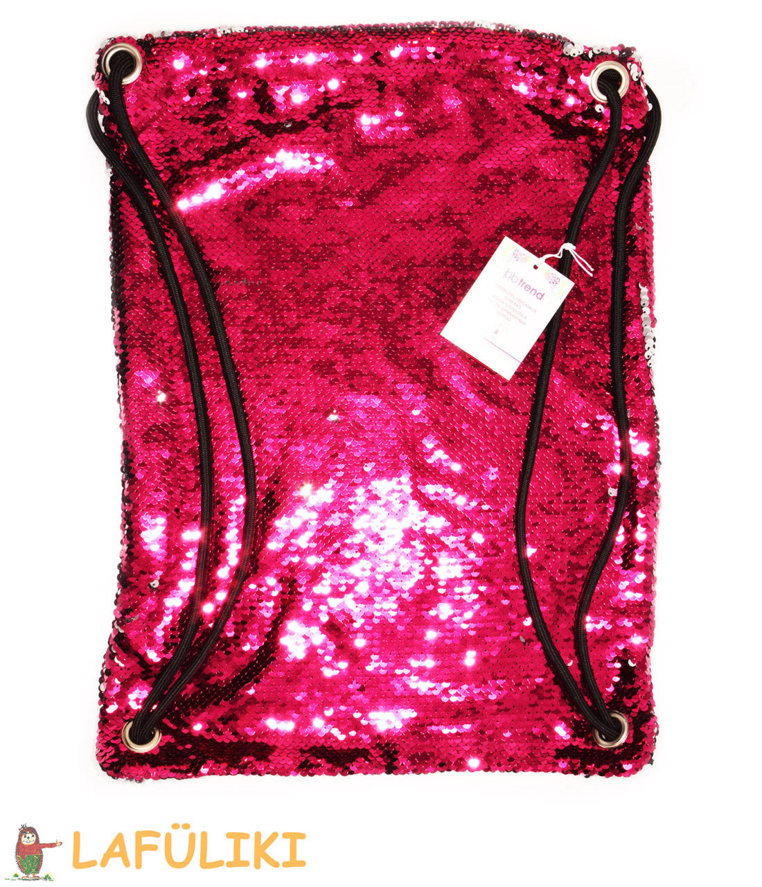Sportbeutel-Wende-Pailletten-gymsack-pink