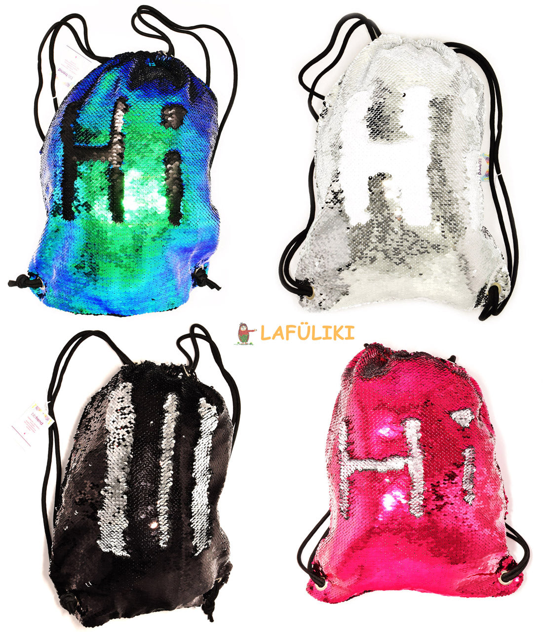 Sportbeutel-Wende-Pailletten-lafueliki-gymsack-paillettn-rucksack-kaufen