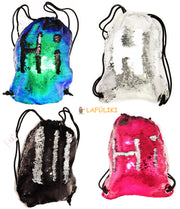 Sportbeutel-Wende-Pailletten-lafueliki-gymsack-paillettn-rucksack-kaufen