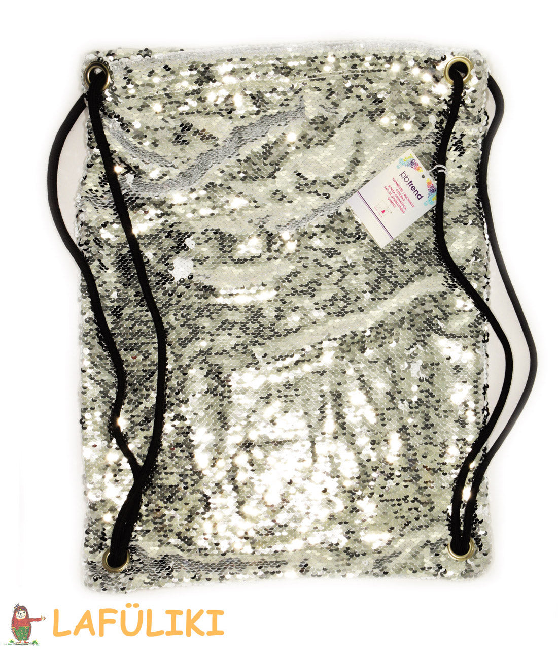 Sportbeutel-Wende-Pailletten-silber-weiss-kaufen