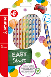 Stabilo-EASY-Colors-12er-Set-Rechtshaender-Buntstift