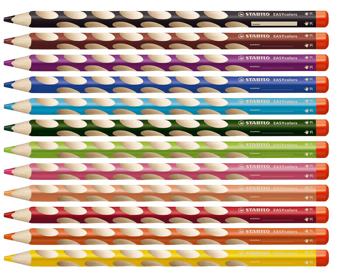 Stabilo-EASY-Colors-12er-Set-Rechtshaender-stifte