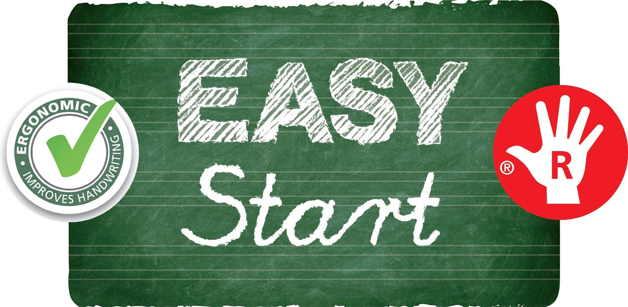 Stabilo-EASY-Start-Banner-Rechtshaender-lafueliki