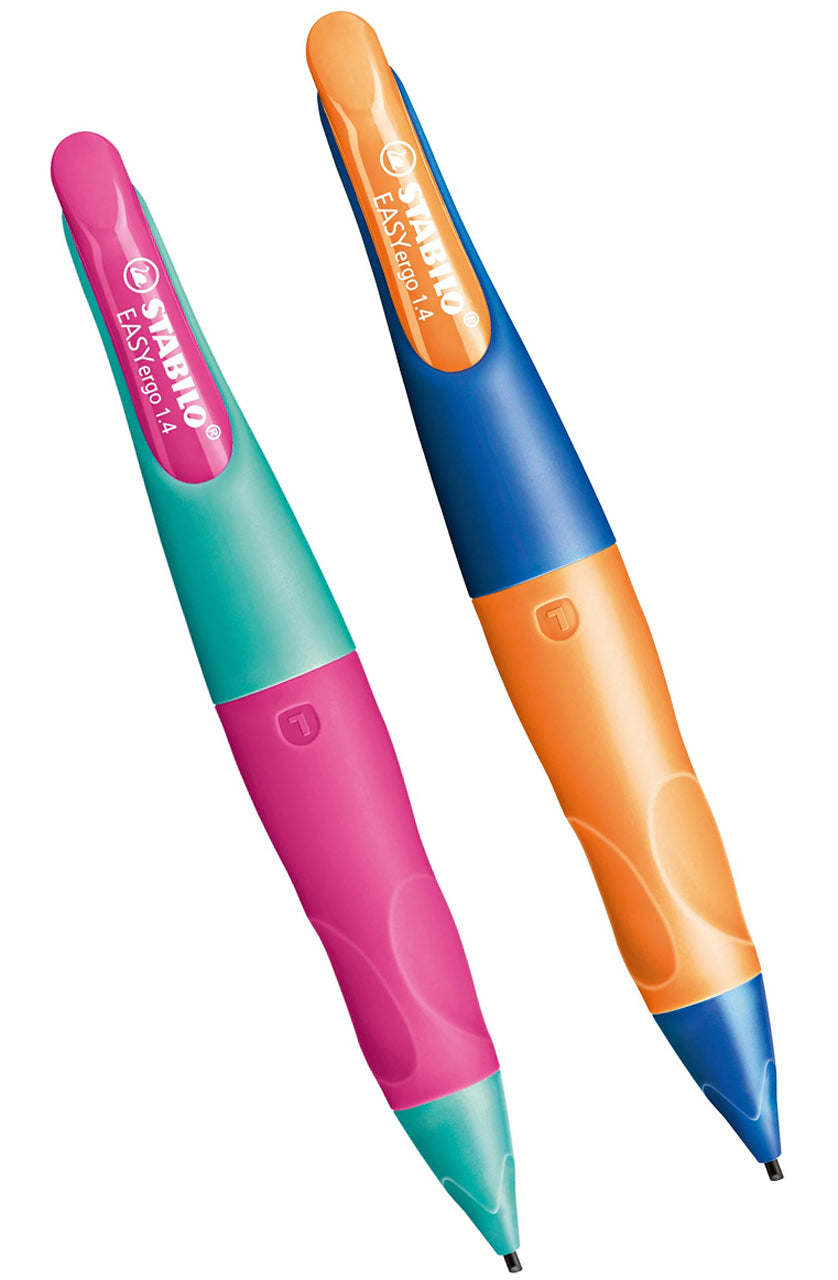 Stabilo-EASYergo-1-4-Druckbleistift-Links-hb-lafueliki