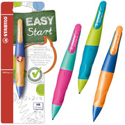 Stabilo-EASYergo-1-4-Druckbleistift-Rechtshaender-HB-online-kaufen-lafueliki