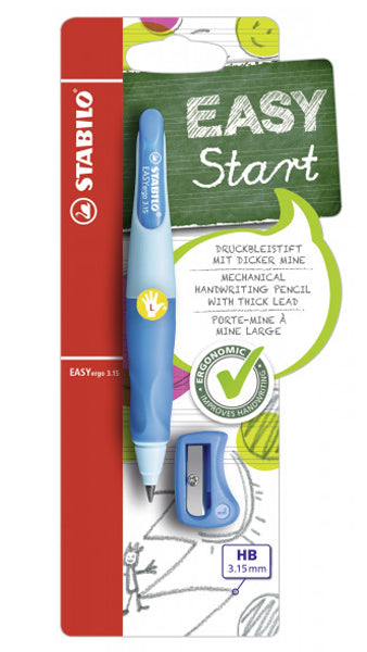 Stabilo-EASYergo-Linkshaender-Schreiblernbleistift-HB-Mine-hellblau-4006381468671-online-kaufen-lafueliki