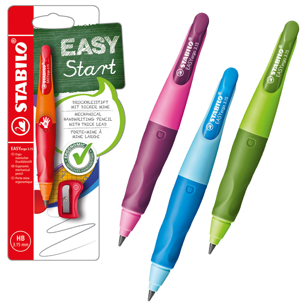 Stabilo-EASYergo-Rechtshaender-Schreiblernbleistift-HB-Mine-3-15mm-kaufen-lafueliki
