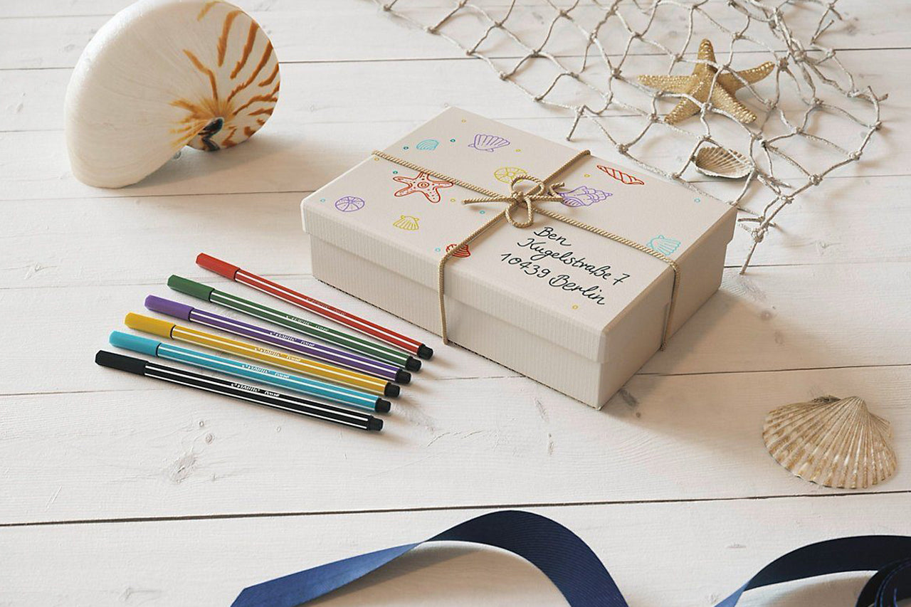 Stabilo-Filzstift-Fasermaler-pen-68-anwendung-6810-PL-kaufen-lafueliki