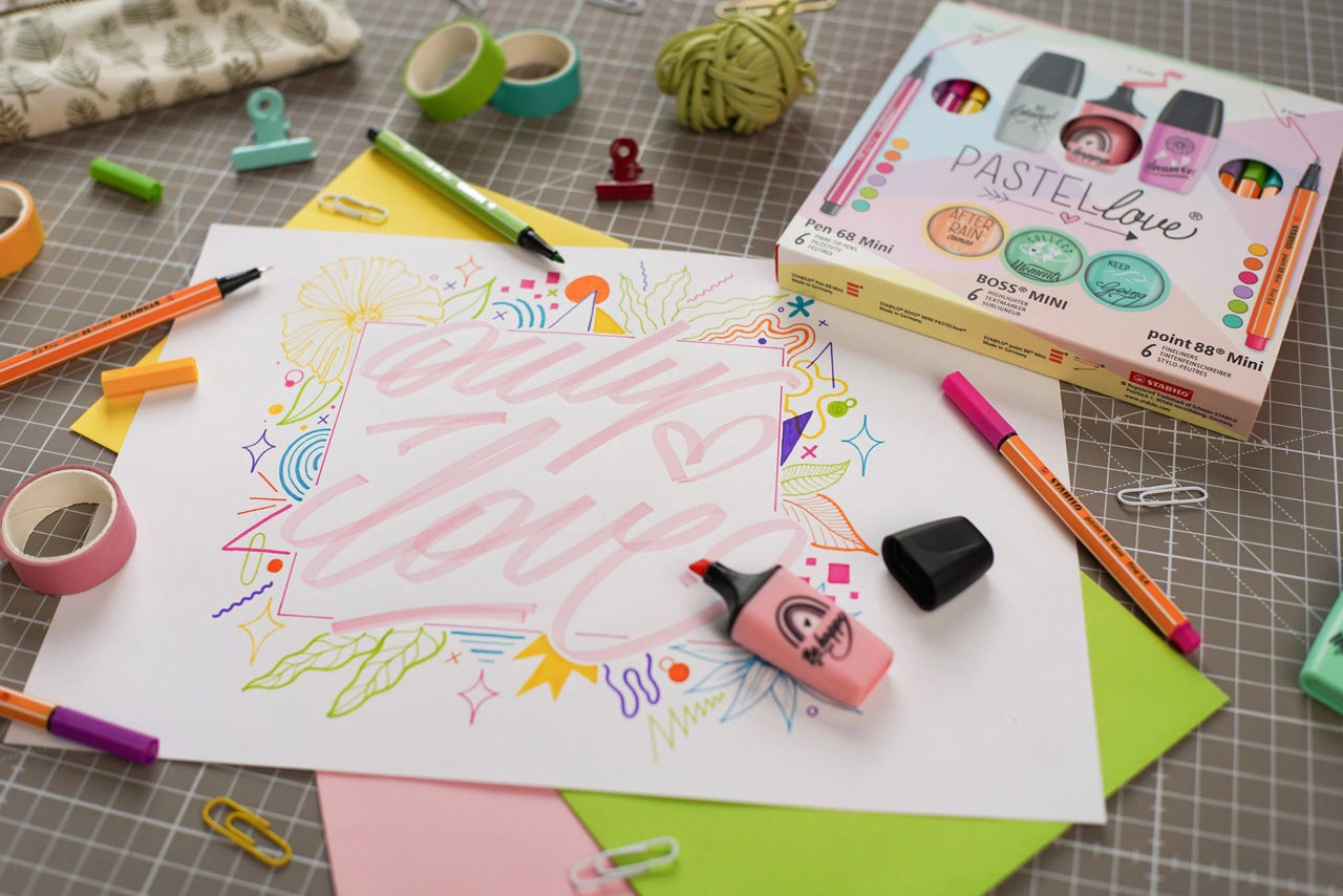 Stabilo-Pastellove-Mini-World-18er-set-bild-online-kaufen-lafueliki