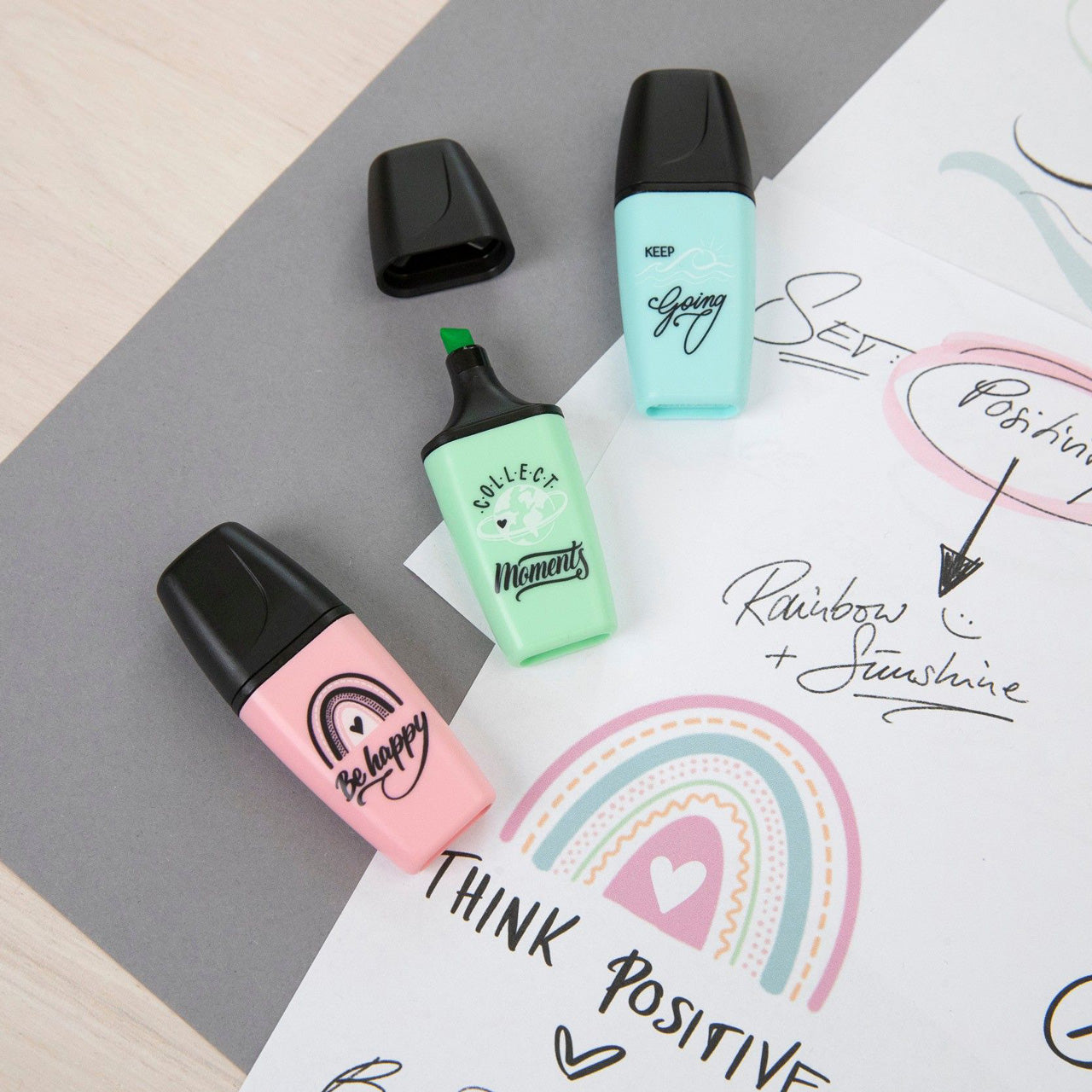 Stabilo-Pastellove-Mini-World-mini-boss-lose-online-kaufen-lafueliki