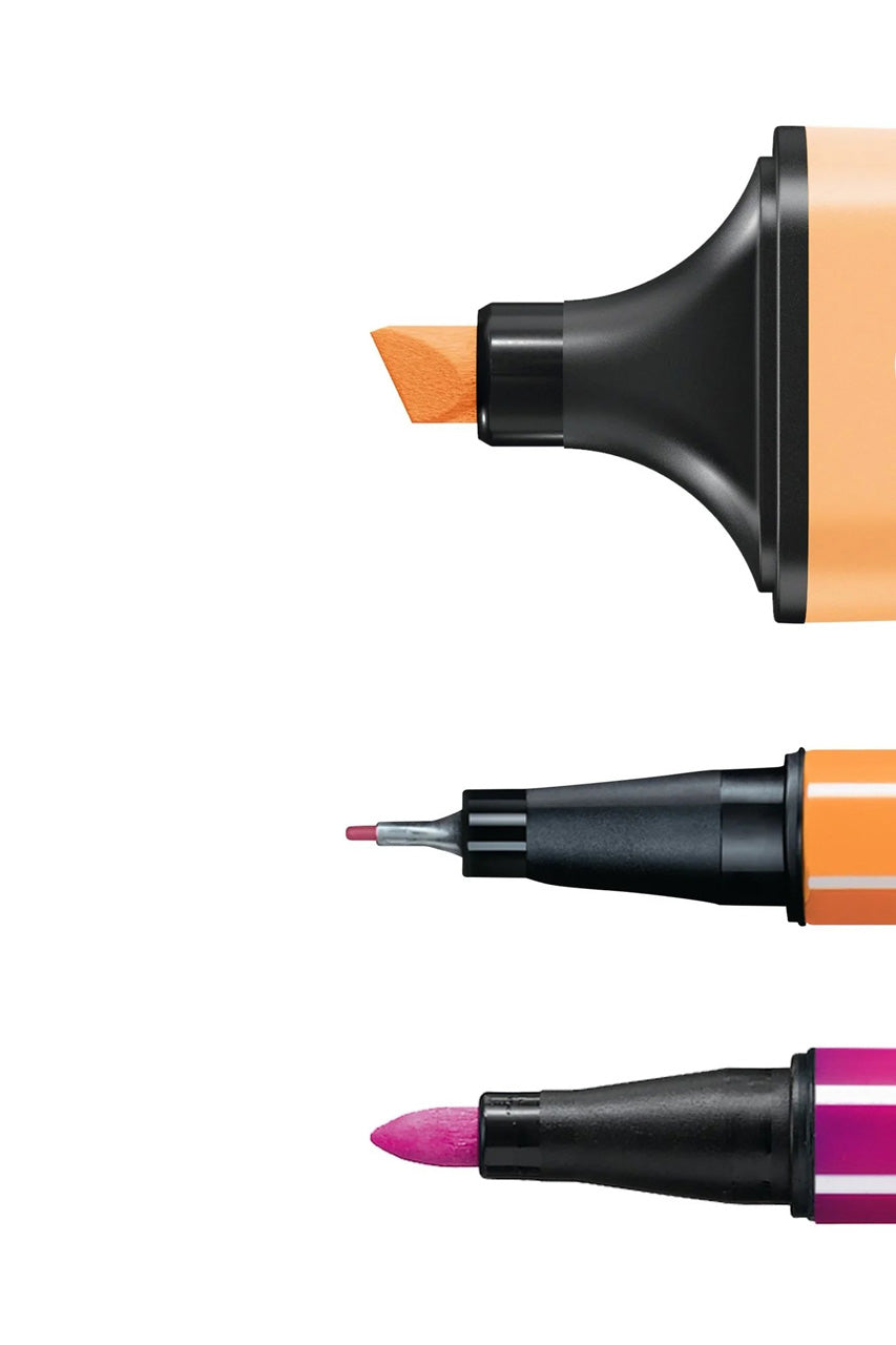 Stabilo-Pastellove-Mini-World-stifte-online-kaufen-lafueliki