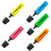 Stabilo-Textmarker-Boss-Markierstift-fuer-die-Schule-Original-lafueliki