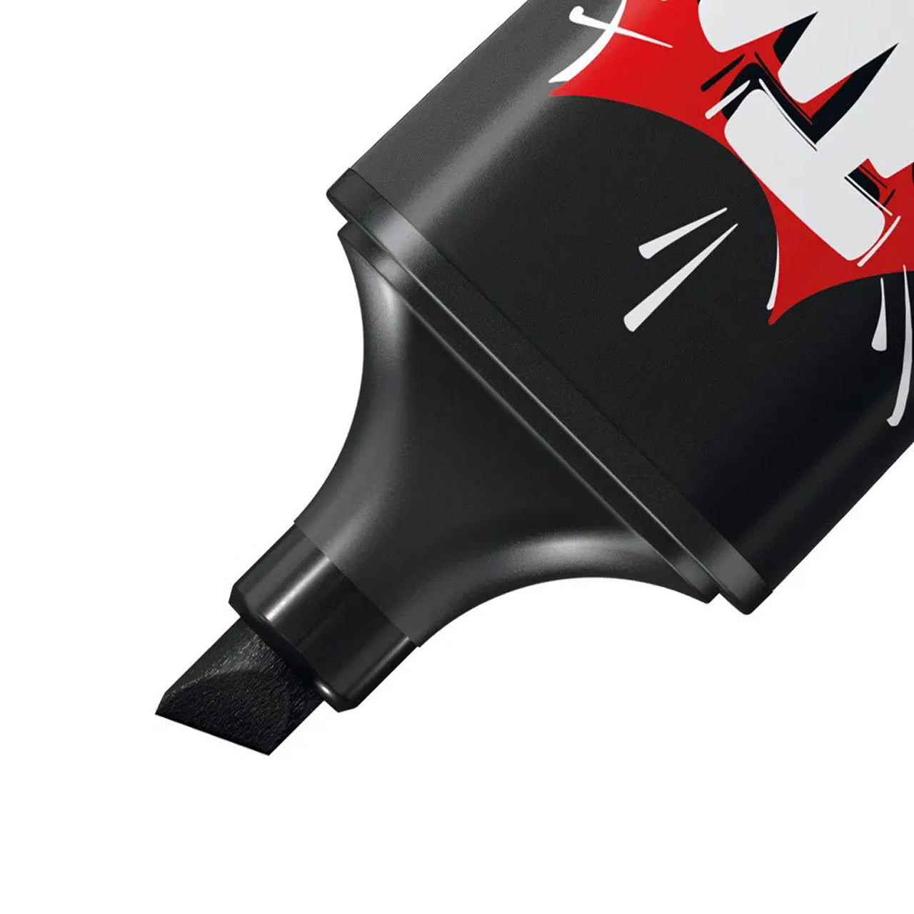 Stabilo-Textmarker-Boss-Mini-Marker-stift-spitze-breit-duenn-4006381592369-online-kaufen-lafueliki