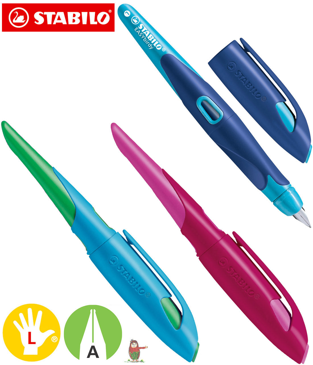 Stabilo-easybirdy-fueller-A-Feder-L-Linkshaender-5013-lafueliki