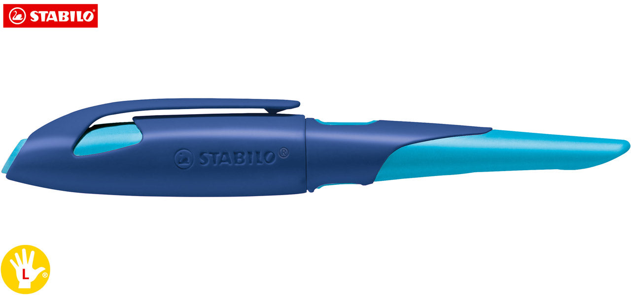 Stabilo-easybirdy-fueller-A-Feder-Links-blau-5013_2_41-lafueliki