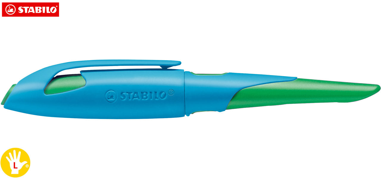 Stabilo-easybirdy-fueller-A-Feder-Links-gruen-5013_2_41-lafueliki