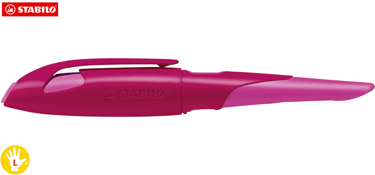 Stabilo-easybirdy-fueller-A-Feder-Links-pink-5013_5_41-lafueliki
