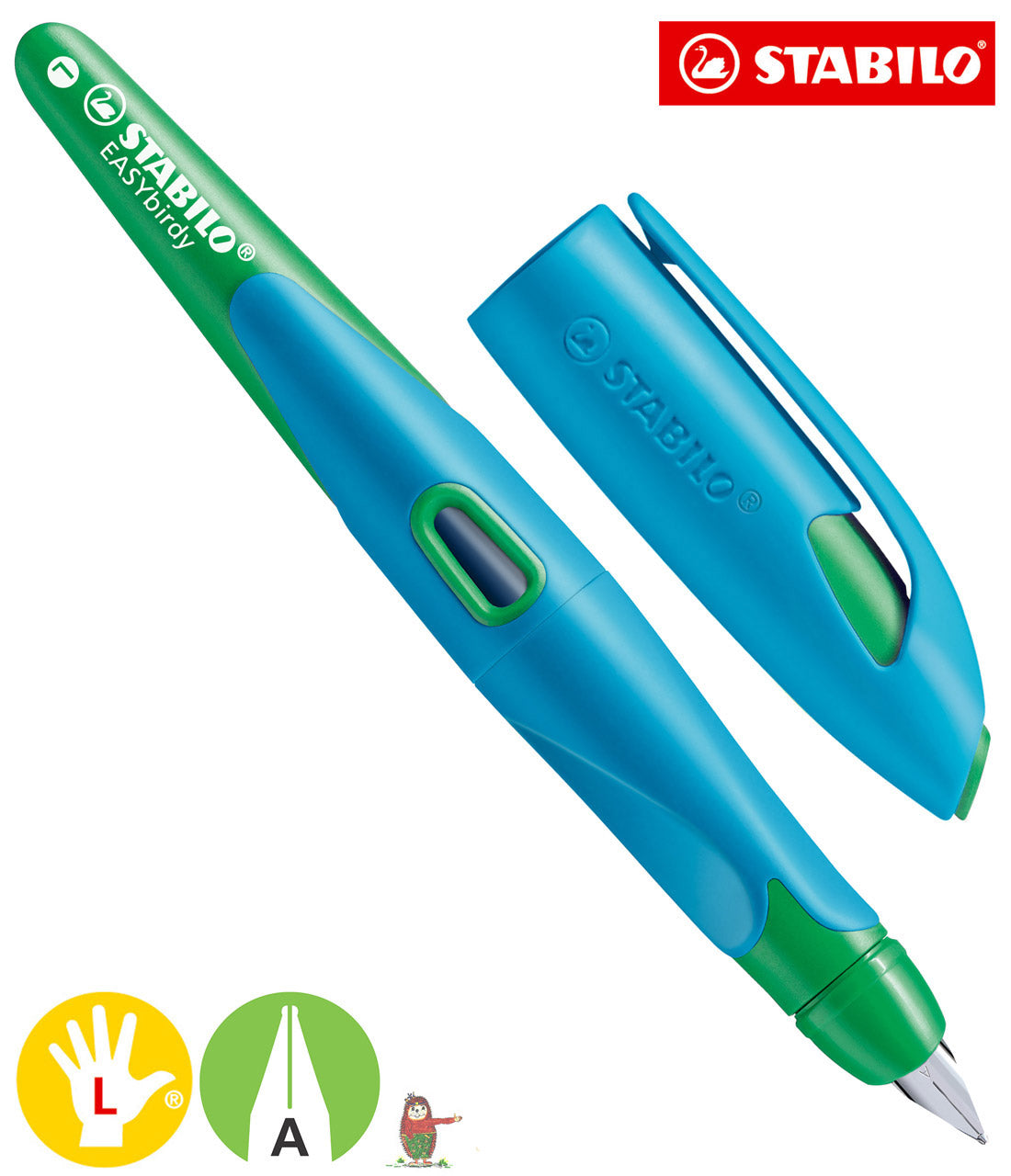 Stabilo-easybirdy-fueller-A-Feder-Linkshaender-gruen_hellblau-5013_2_41-lafueliki