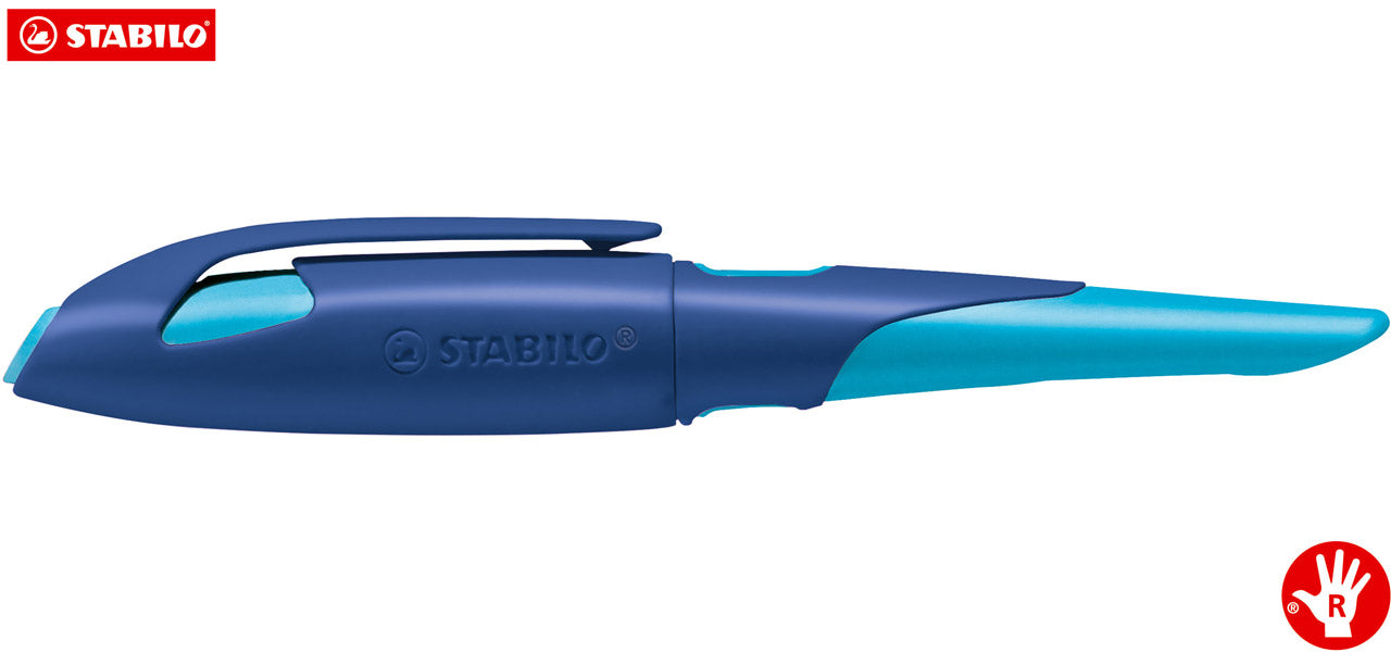 Stabilo-easybirdy-fueller-A-Feder-Rechts-blau_hellblau-5014_4_41-lafueliki
