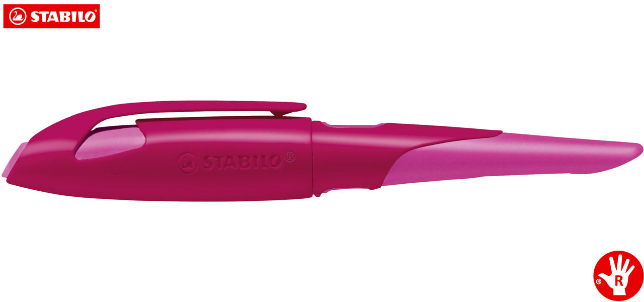 Stabilo-easybirdy-fueller-A-Feder-Rechts-pink-5014_5_41-lafueliki