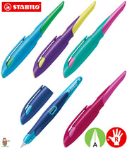 Stabilo-easybirdy-fueller-A-Feder-Rechtshaender-5014-kaufen-lafueliki