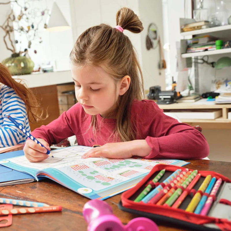 Stabilo-easycolors-12er-Set-Rechtshaender-Special-colors-332121-lafueliki