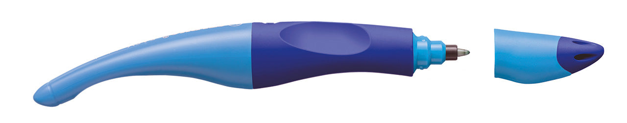 Stabilo-s-move-easy-Tintenroller-original-Linkshaender-blau