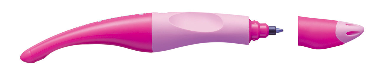 Stabilo-s-move-easy-Tintenroller-original-Linkshaender-pink