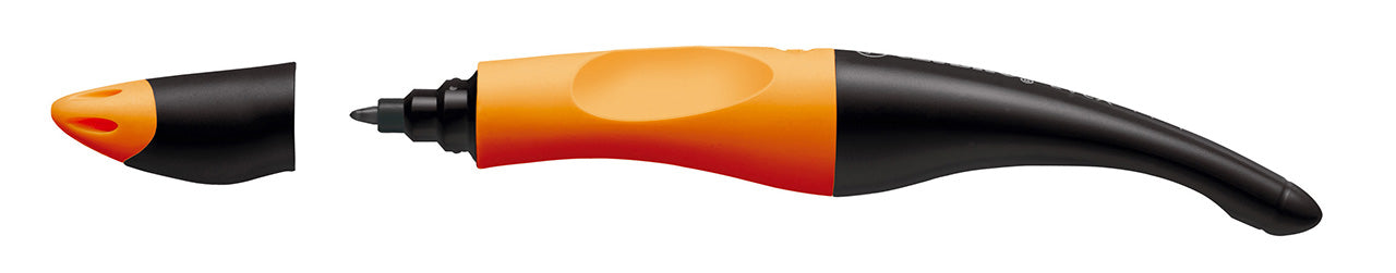 Stabilo-s-move-easy-Tintenroller-original-Rechtshaender-schwarz