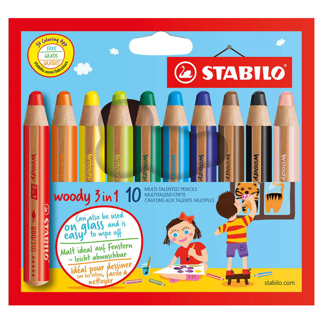 Stabilo-woody-3-in-1-buntstift-10er-set-4006381185646-kaufen-lafueliki