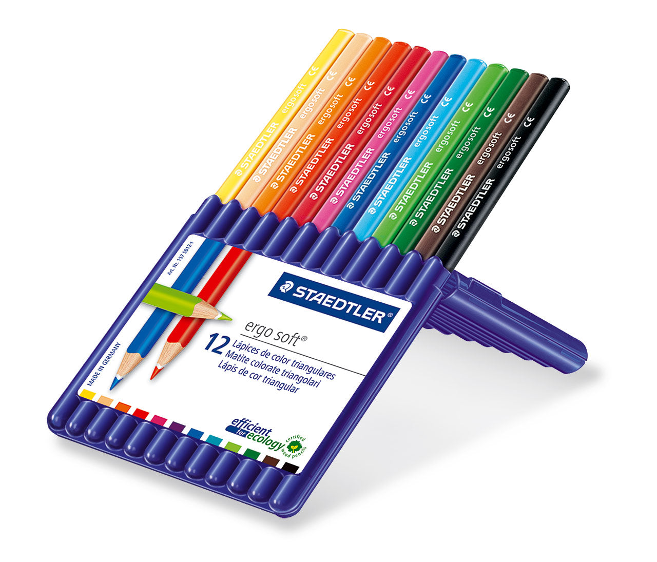Staedler-ergo-soft-12-box