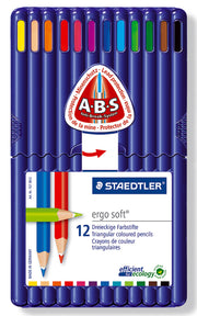 Staedler-ergo-soft-12-box157SB1202