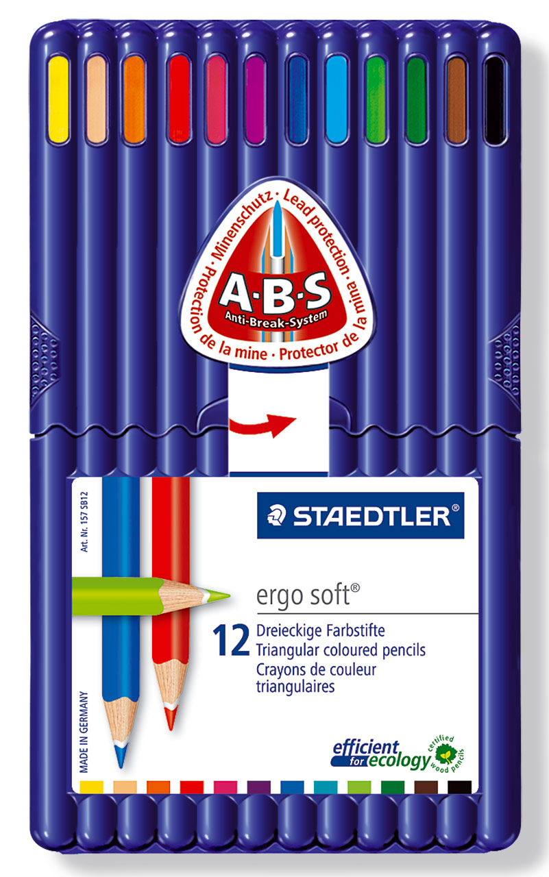 Staedler-ergo-soft-12-box157SB1202