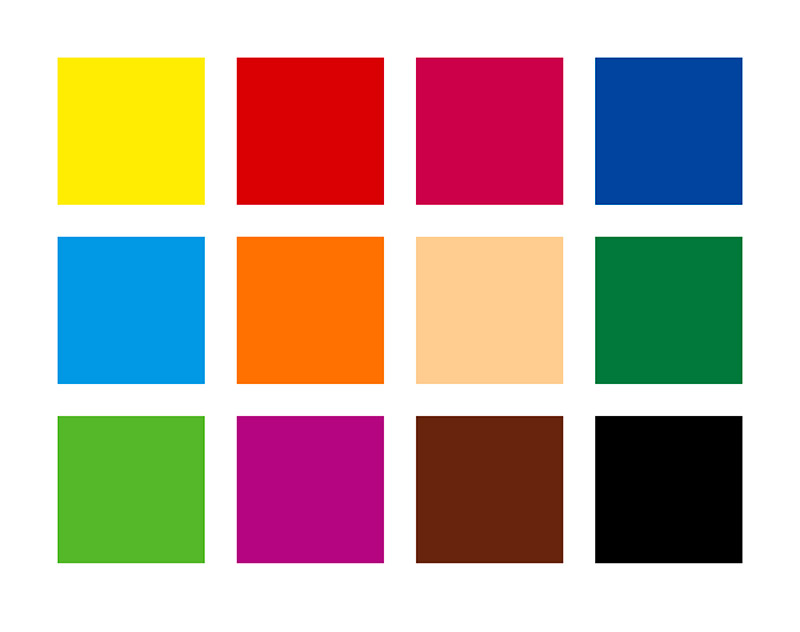Staedler-ergo-soft-12-farben