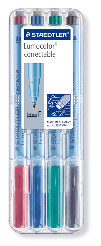 Staedtler-305-F-Verpackt